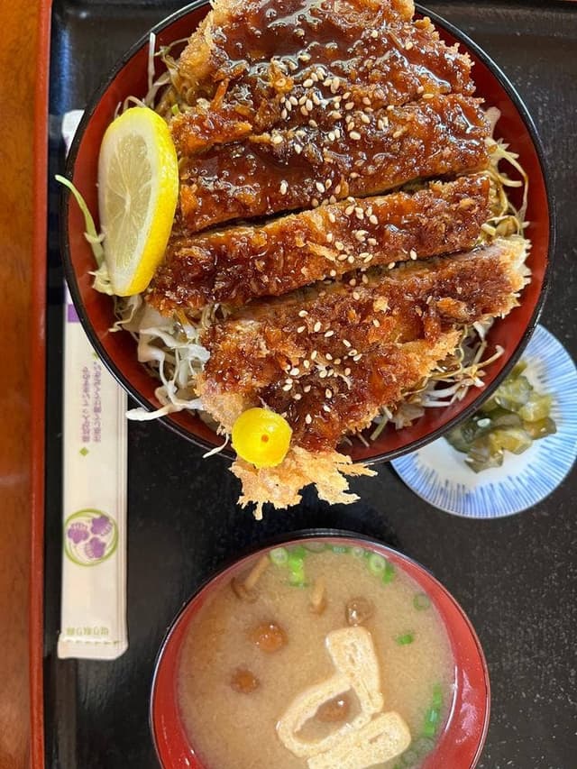 あらた - サブ画像1