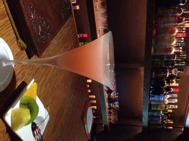 BAR REST - サブ画像2