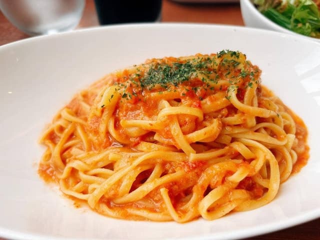 ワインショップ・エノテカ カフェ&バー たまプラーザ店 - サブ画像2