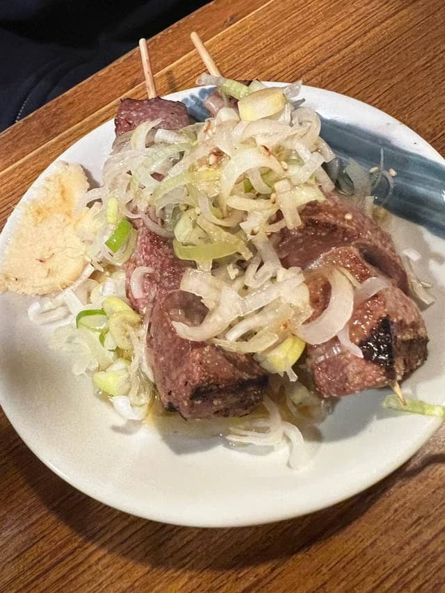 ヤキトン GAるKU - サブ画像2