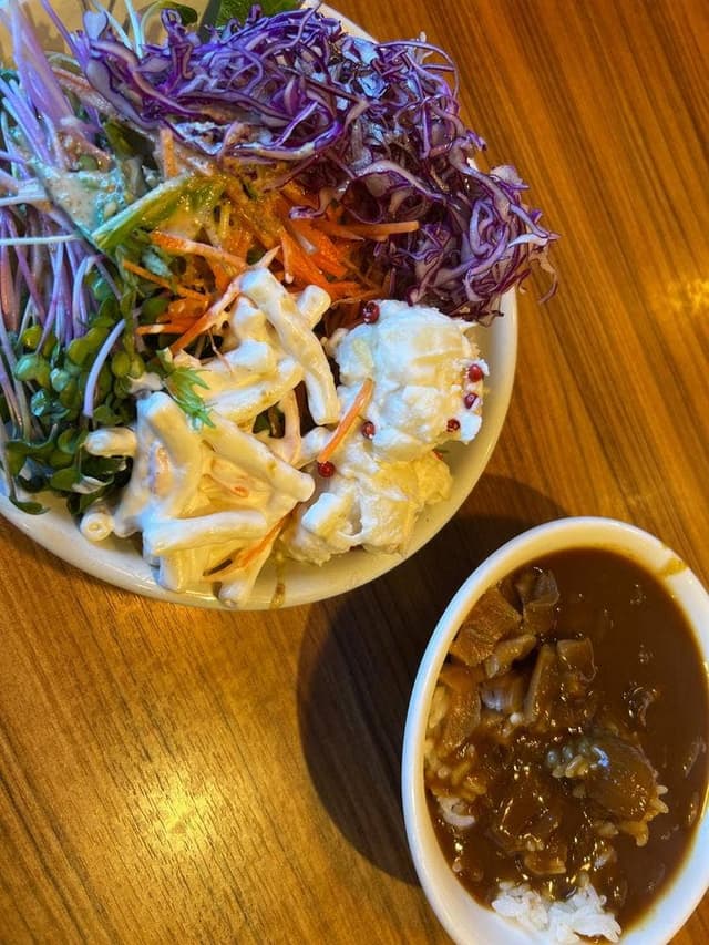 ステーキのあさくま 三郷店 - サブ画像1