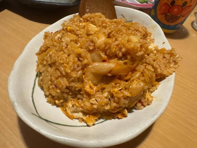 完全個室居酒屋 九州さつき 六本木店 - サブ画像3
