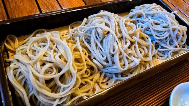 桃前 - サブ画像2