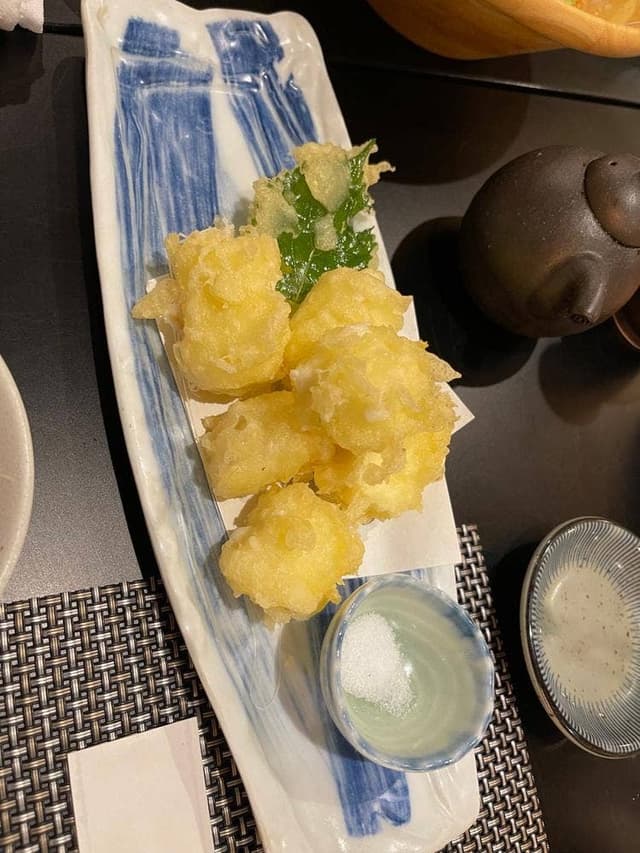 馬刺しと郷土料理 酒処 一 ～HAJIME～ - サブ画像3