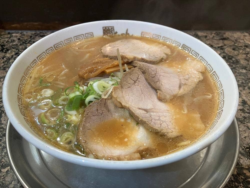 熊ちゃんの店 名駅店