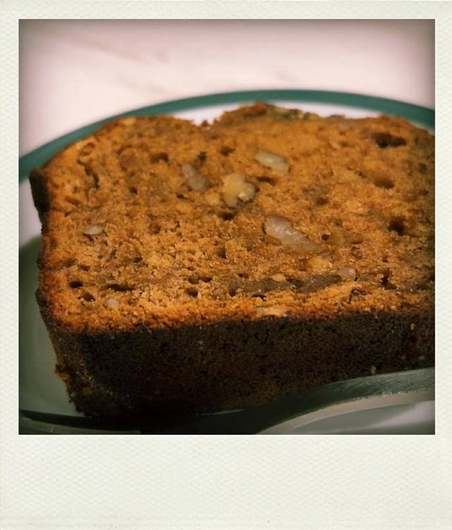 WOODBERRY COFFEE たまプラーザ店 - サブ画像3