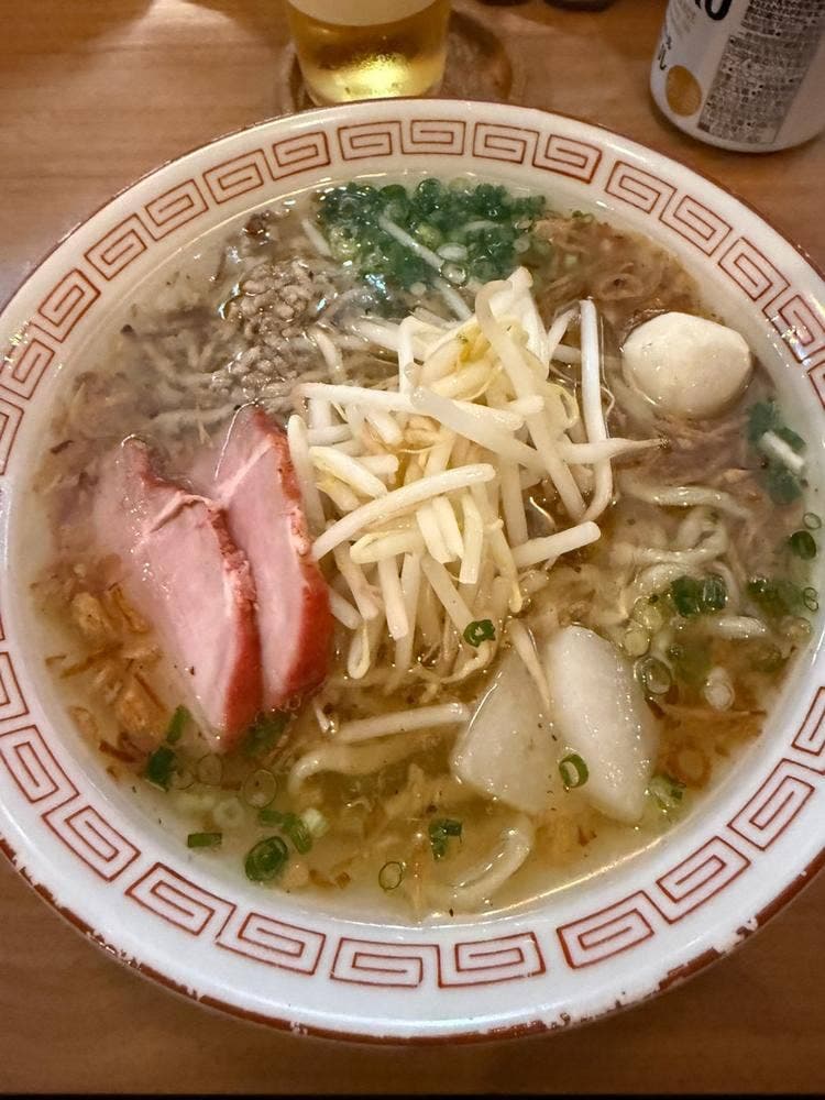 学大メランコリー