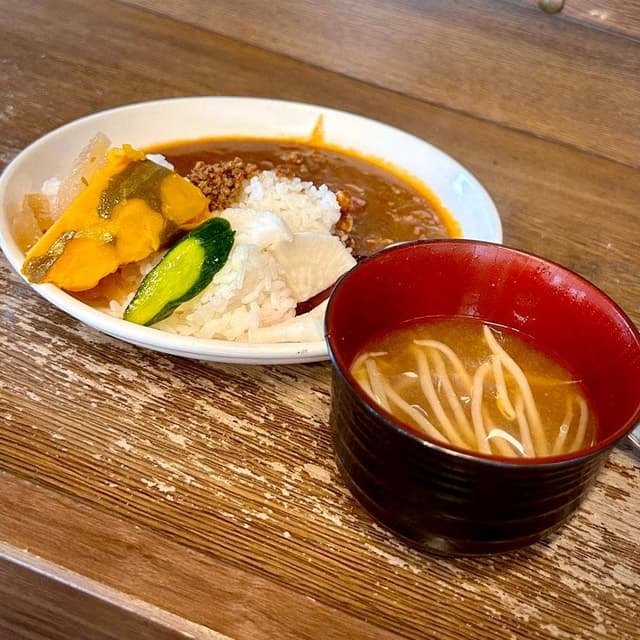 美やした - サブ画像3