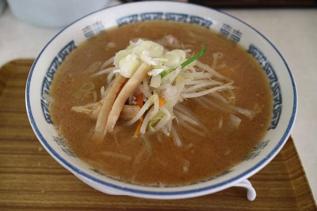 大八食堂 - サブ画像3