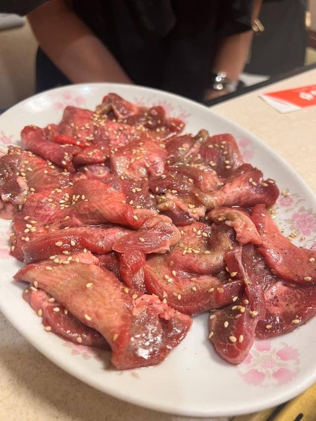 つばめや - サブ画像1