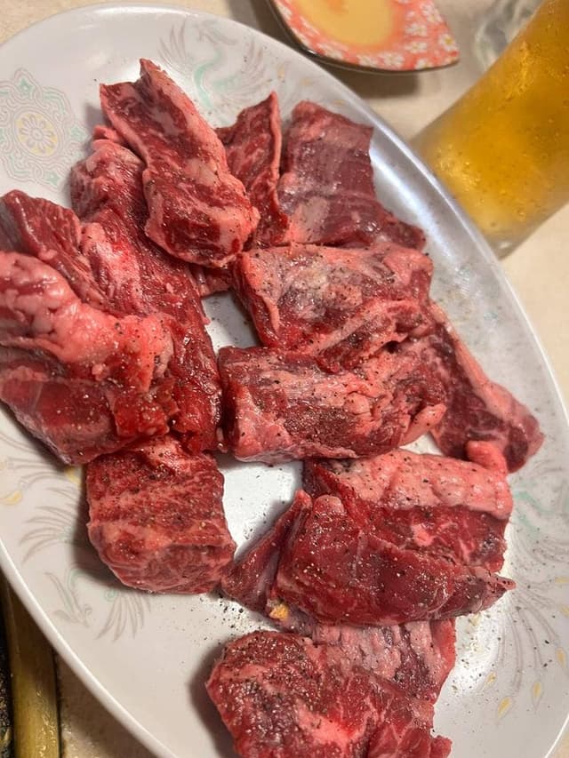 つばめや - サブ画像3