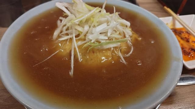 福味々 - サブ画像1