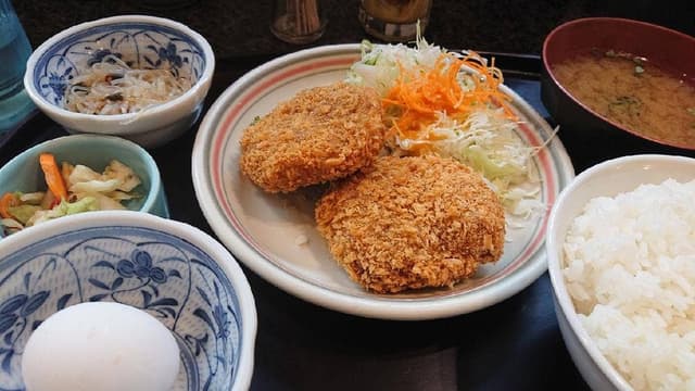 ペザント四番町 - サブ画像3