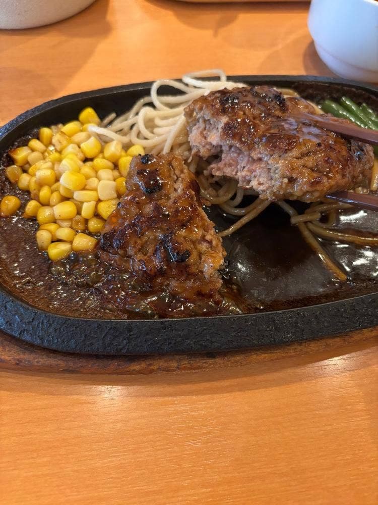 ステーキのくいしんぼ 恵比寿店
