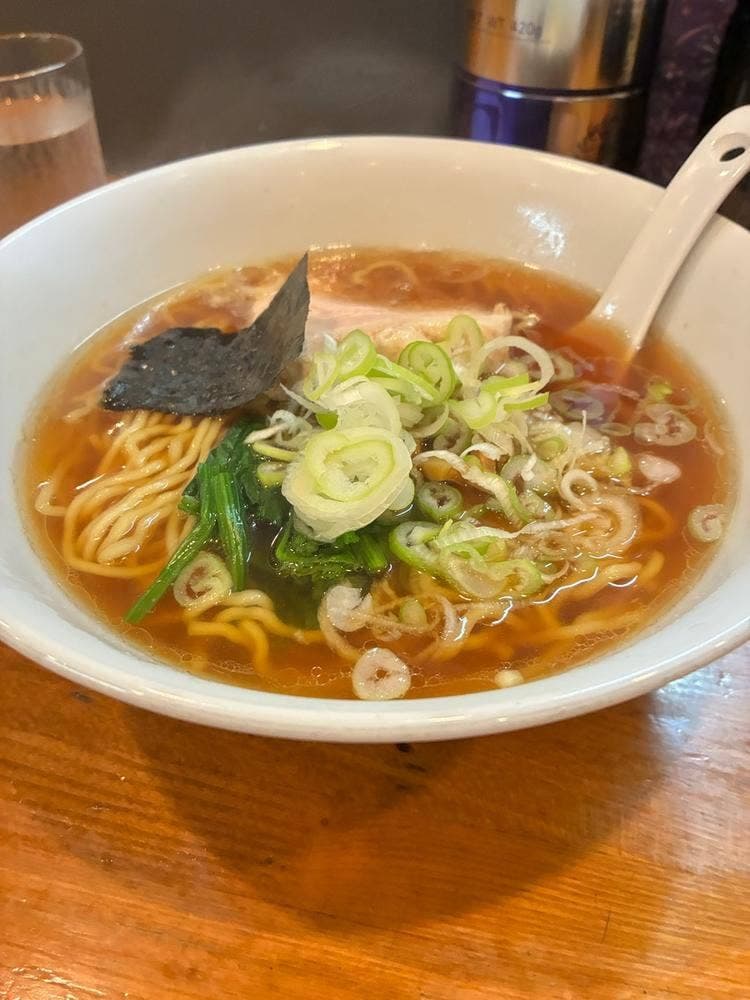 まんだら亭
