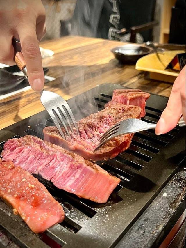 りきちゃん 北浜店 - サブ画像3