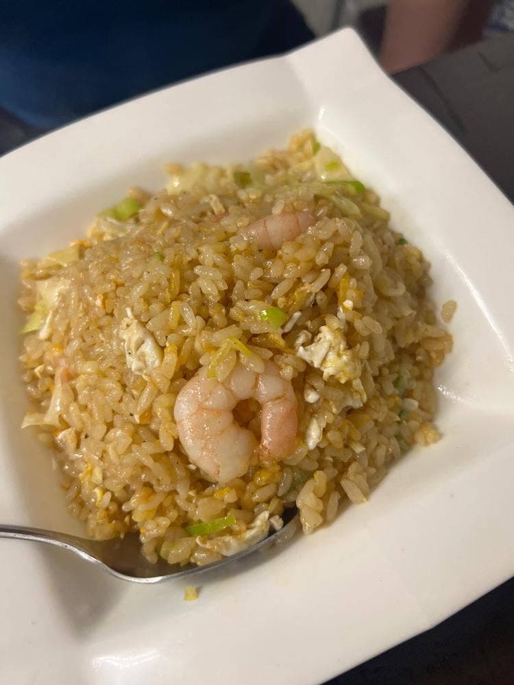 麺屋むてき