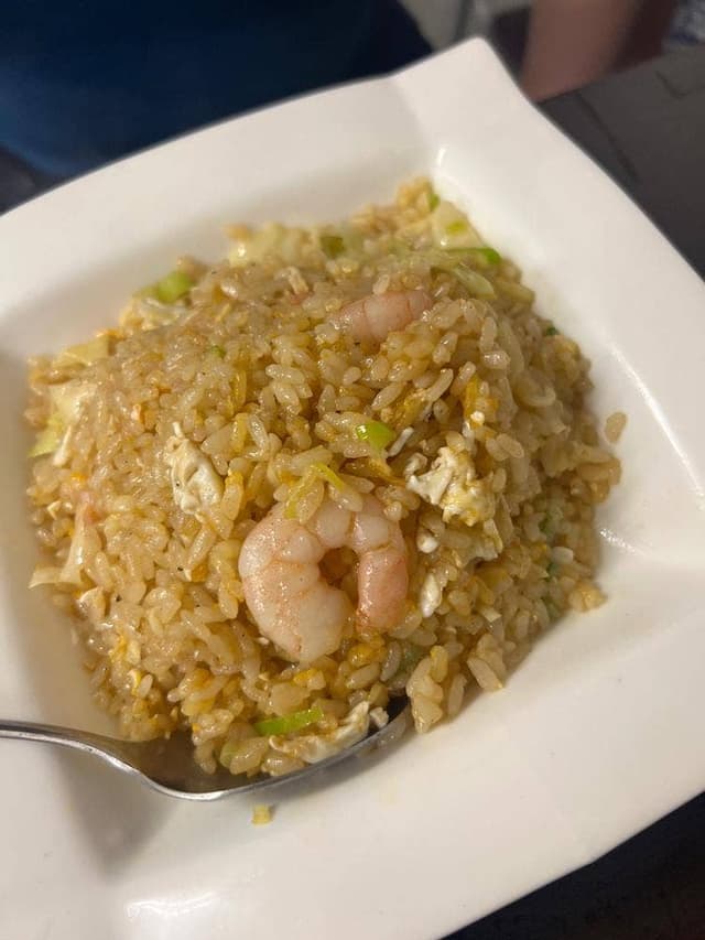 麺屋 むてき - サブ画像1