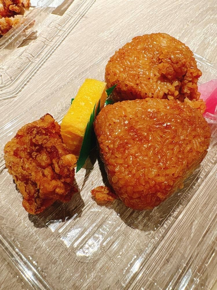 鳥ぷろ グランベリーパーク店
