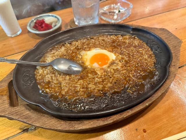 岬 - サブ画像1