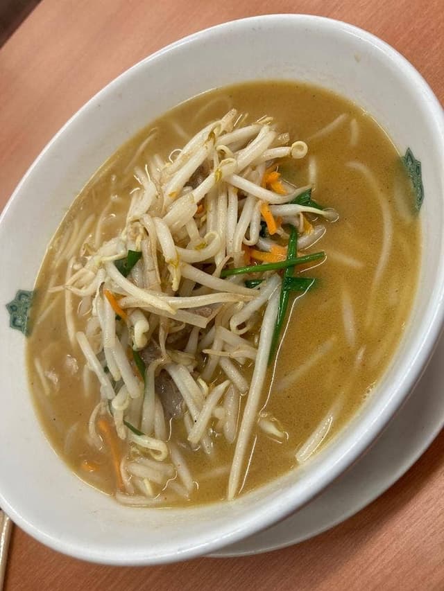 日高屋 武蔵小山店 - サブ画像3