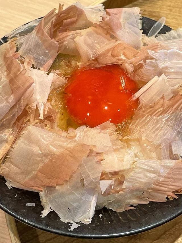 鰹節定食専門店かつおワンダーランド - サブ画像2