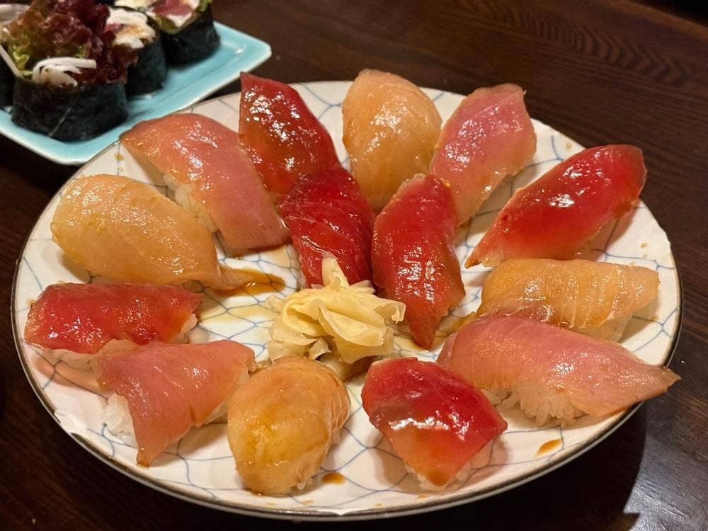 源八船頭小岩本店