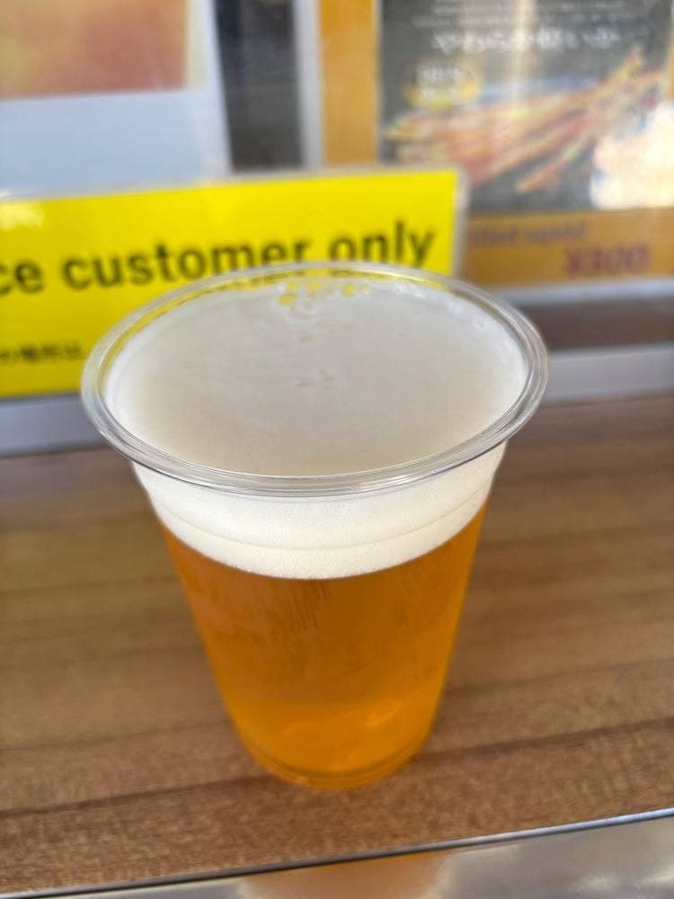 パーク コーヒー 京都店