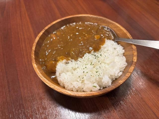 自家製麺 おお田 - サブ画像3