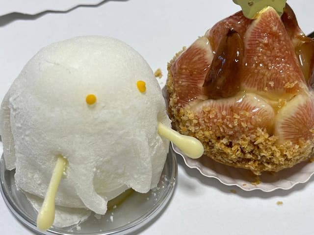 くるみや 明石駅店 - サブ画像1