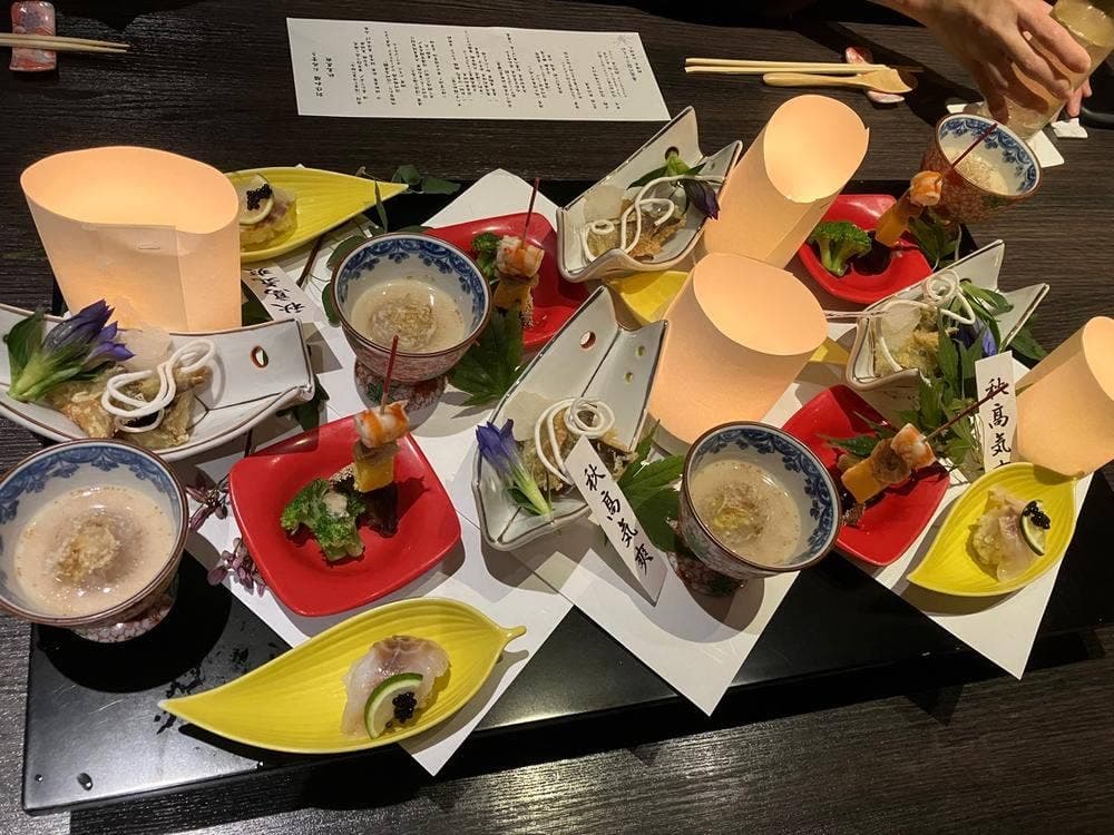 渋温泉 春蘭の宿 さかえや