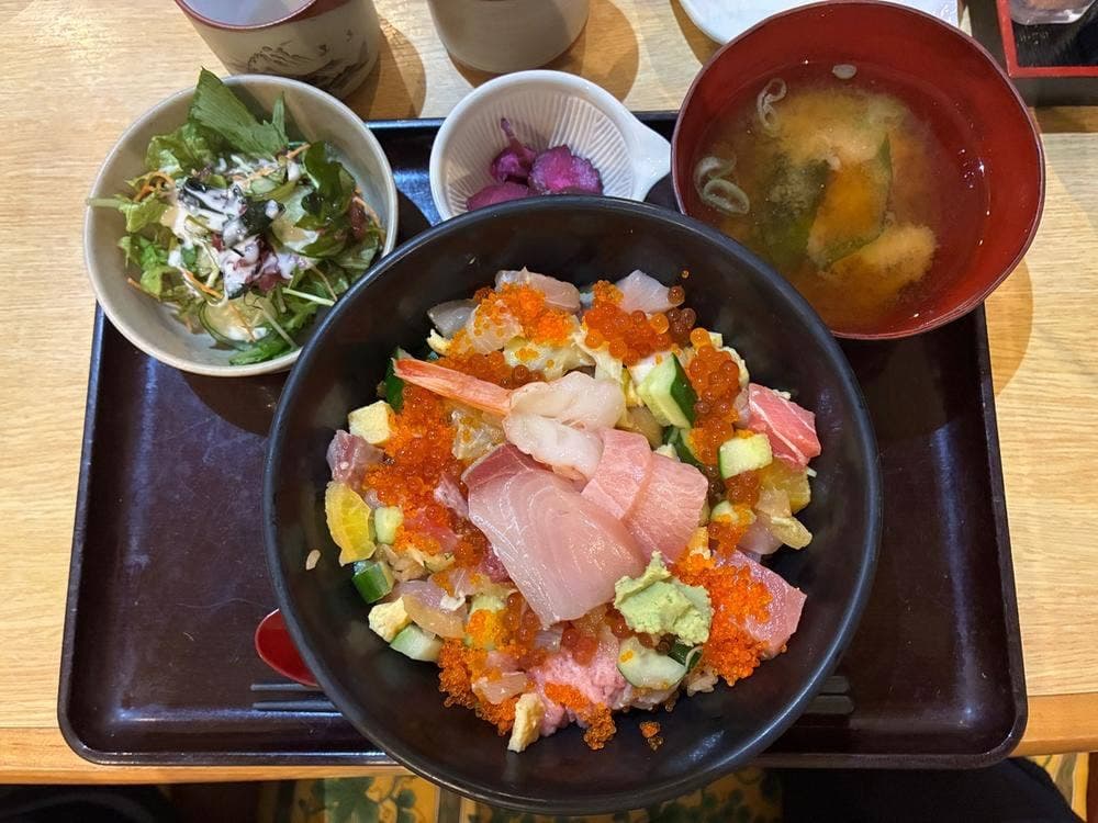 烏賊 鮨ダイニング 鮮助 大宮東口本店