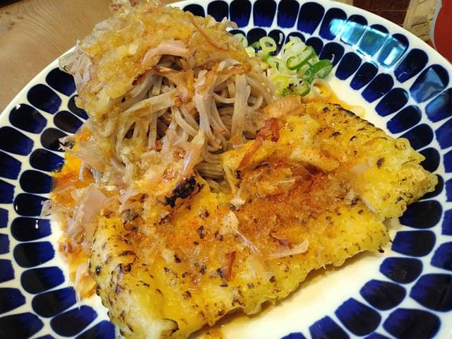 あたらしや - サブ画像2