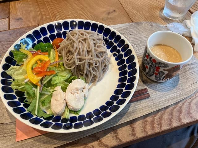 あたらしや - サブ画像3