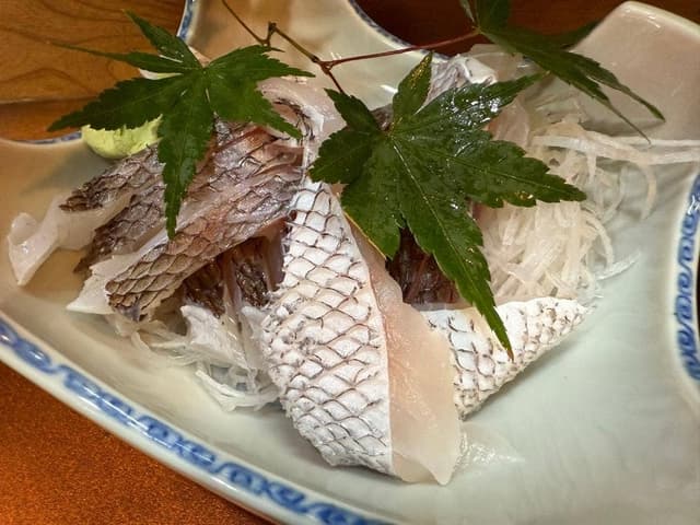 福よし - サブ画像1