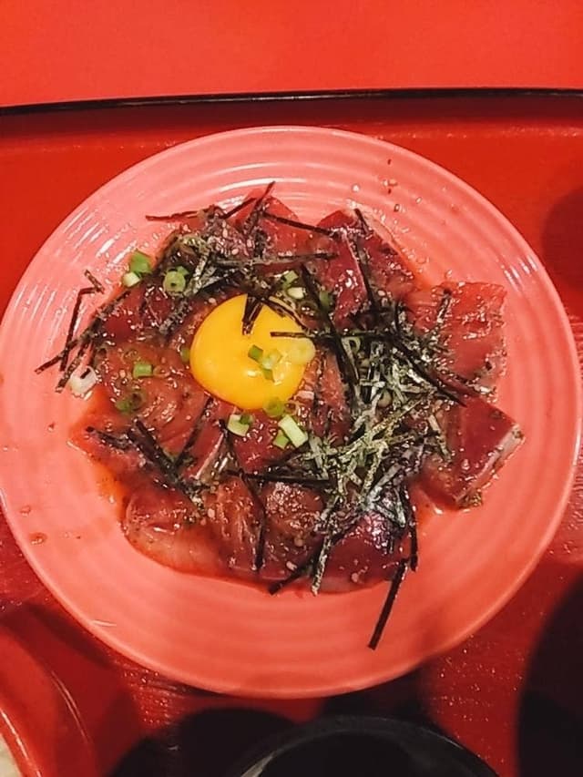 魚琴 - サブ画像1