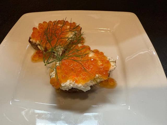 Wine Dining Sugawara - サブ画像3