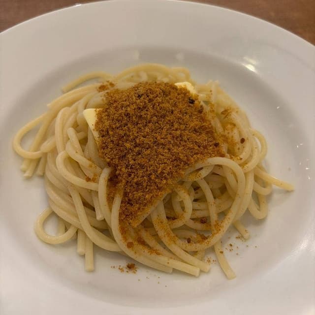 Kico - サブ画像1