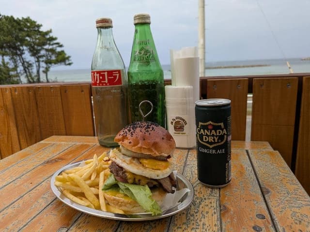Oh My GOODNESS - サブ画像1