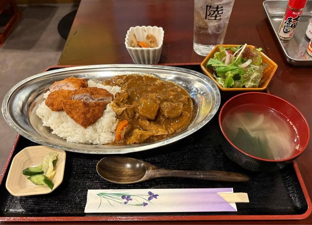 別府塩ホルモン 日暮里店