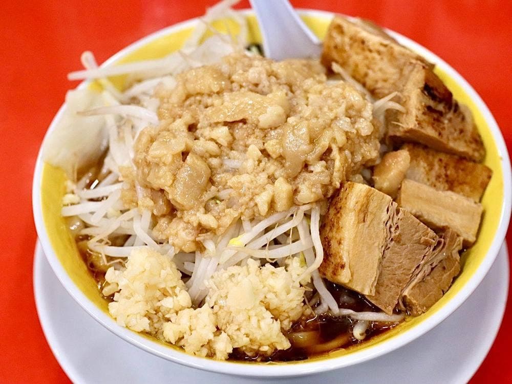 BUTAKIN 博多住吉店