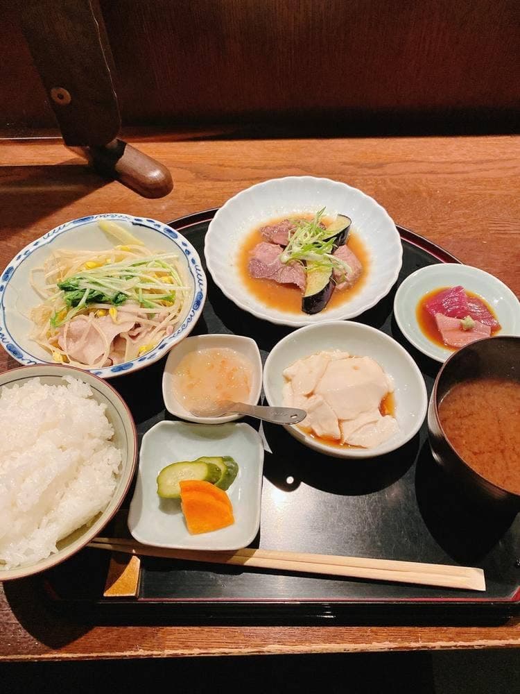 赤坂 多に川