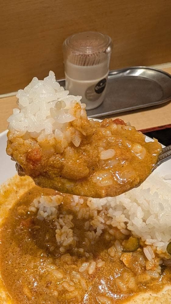 よもだそば 日本橋店 - サブ画像3