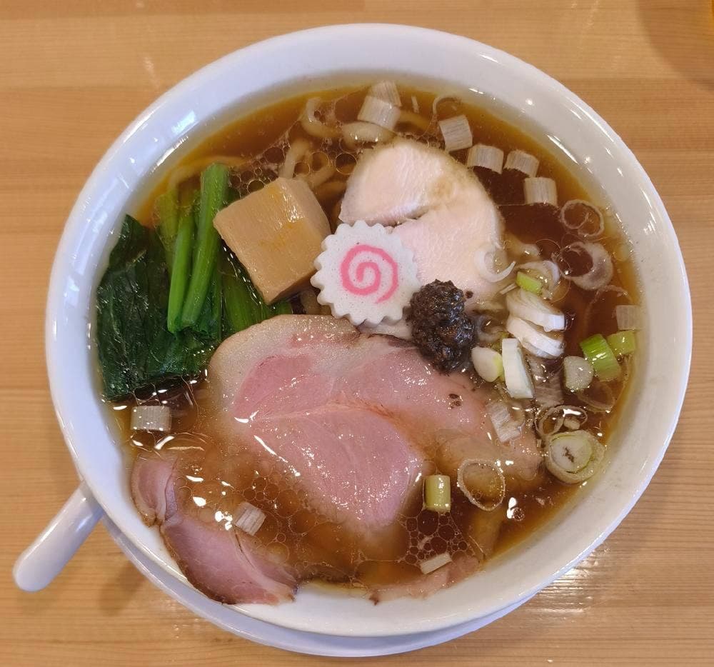 メンドコロ 天鳳