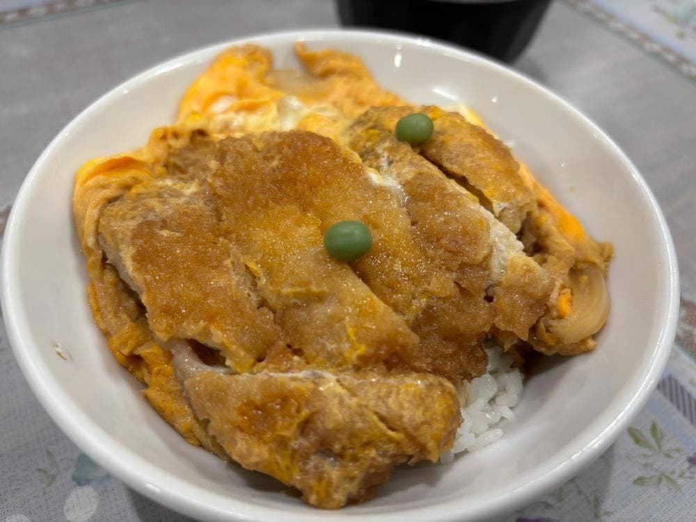 登龍園