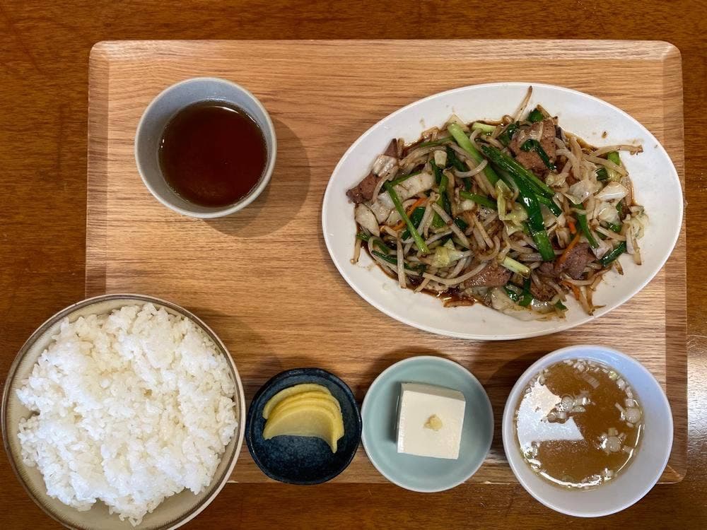 こしじ