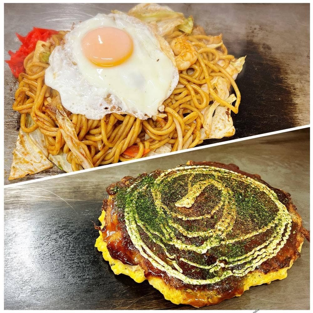 かごみ