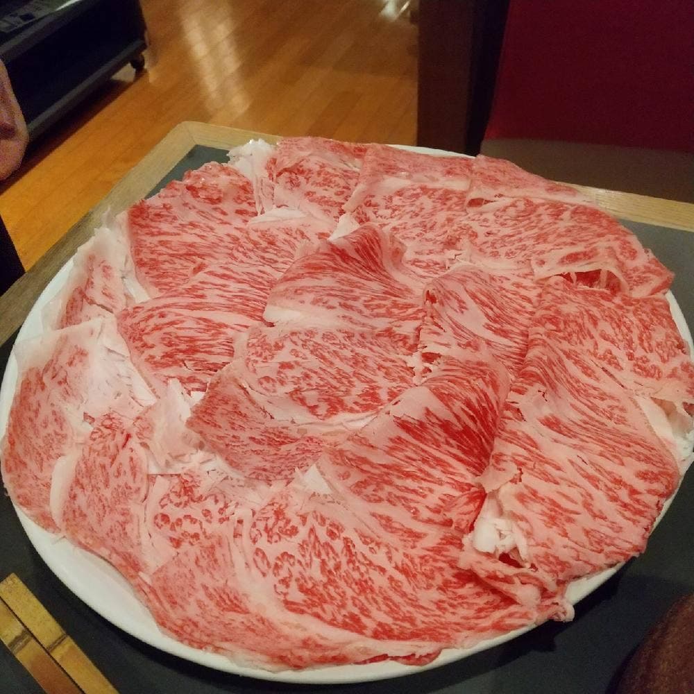 木曽路 東大和店