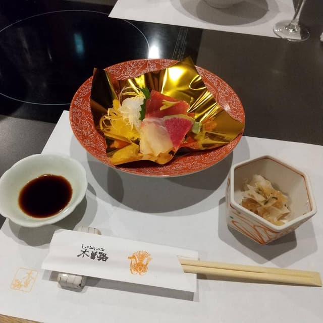 木曽路 東大和店 - サブ画像3