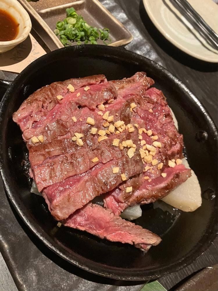 個室居酒屋 くいもの屋わん 高崎店